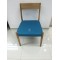 RC-8139 Chair